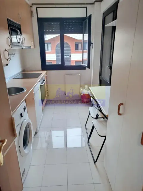 Pis de 80 m² a Castro-Urdiales