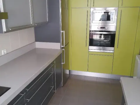Moradia 240 m² em Armilla