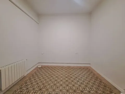 Wohnung 75 m² in Sabadell