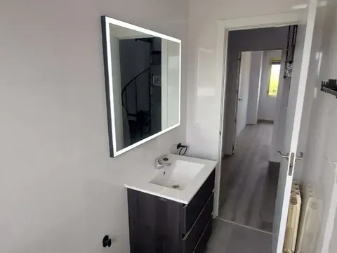 Casa de 160 m² a Galapagar
