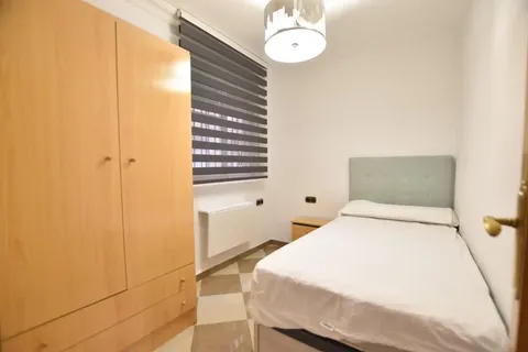 Appartamento 100 m² a Granada