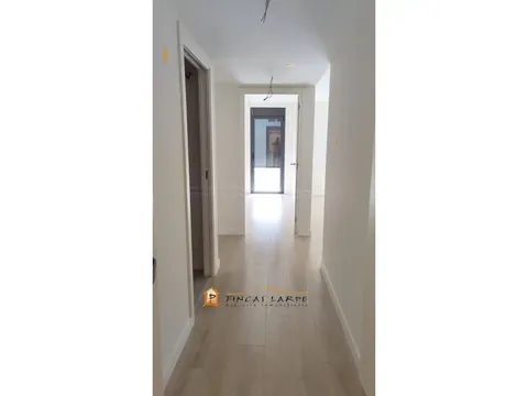 Appartamento 74 m² a Martorell