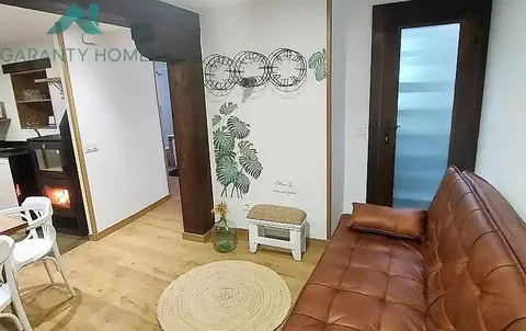 Appartamento 50 m² a San Vicente de la Sonsierra