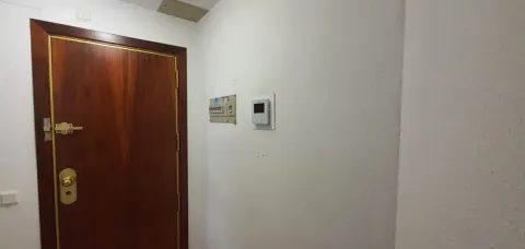 Pis de 60 m² a Tarragona