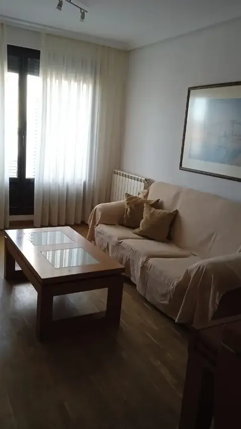 Appartamento 70 m² a Palencia