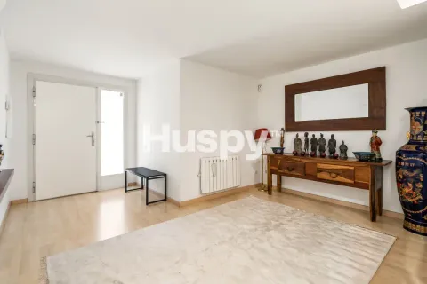 Haus 304 m² in Arenys de Mar