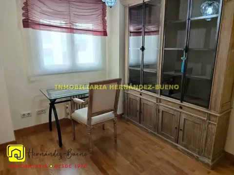 Appartamento 106 m² a Salamanca