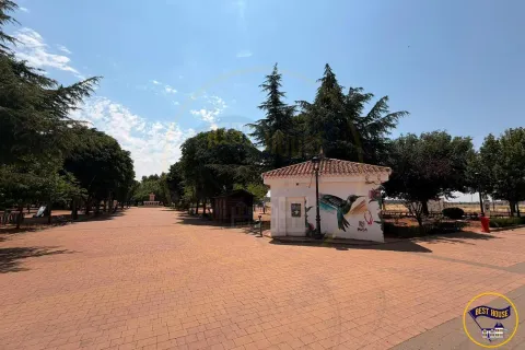 Haus 158 m² in Motilla del Palancar