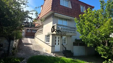 Casa de 225 m² en Vigo