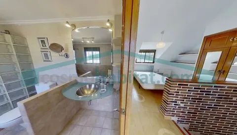 Casa 190 m² a Paterna