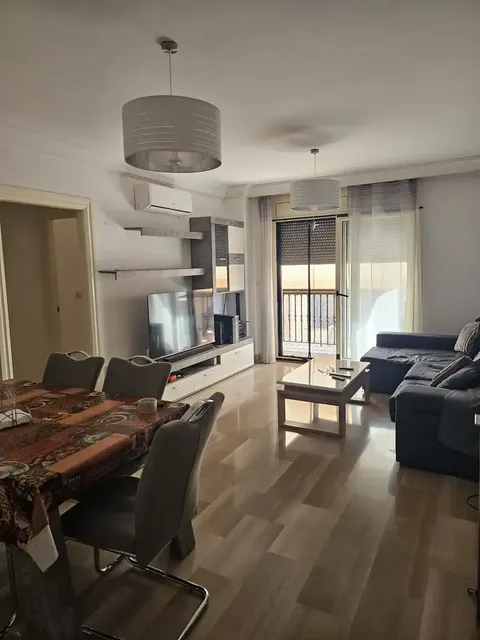 Wohnung 120 m² in Guardamar del Segura