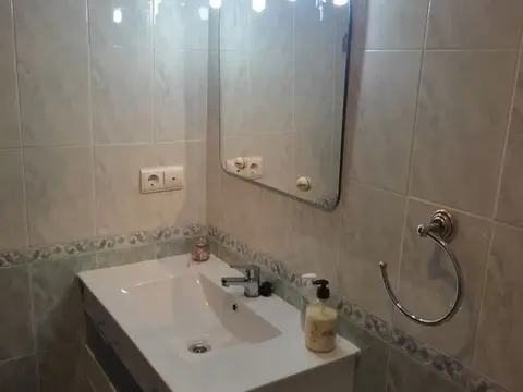 Pis de 65 m² a Santa Pola