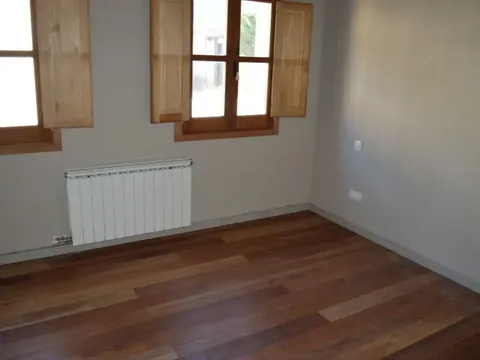 Casa 185 m² a Das