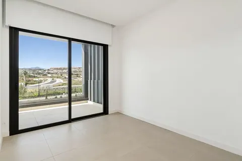 Casa de 112 m² a Estepona