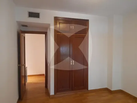 Pis de 105 m² a Badajoz