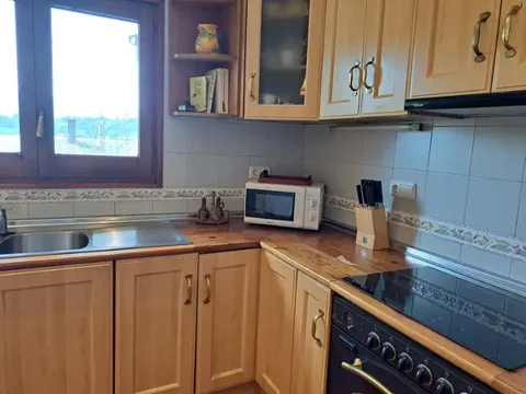Casa de 200 m² a Ger
