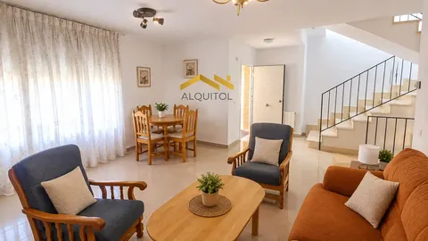 Casa 100 m² a Toledo