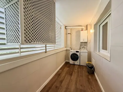Appartement 148 m² à Palma