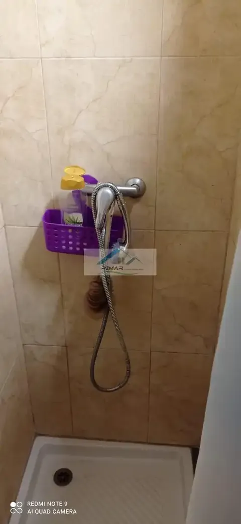 Casa de 200 m² a Elx