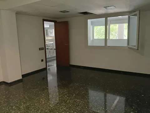Квартира 151 м² у Ontinyent (4/8)