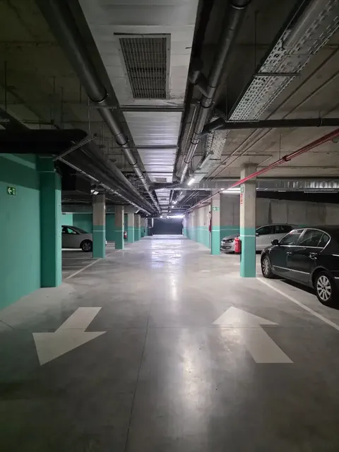 Pis de 70 m² a Valdemoro