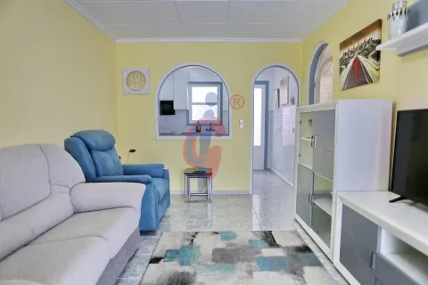 Haus 52 m² in Torrevieja (4/31)