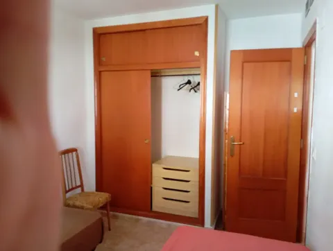 Pis de 75 m² a el Campello