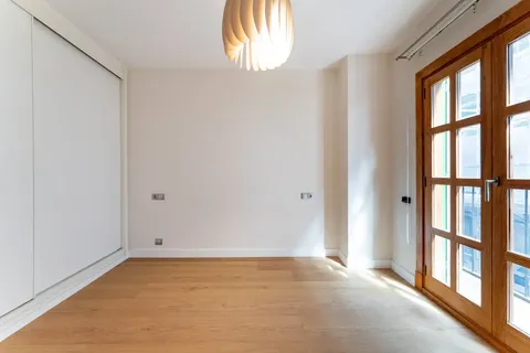 Pis de 156 m² a Palma