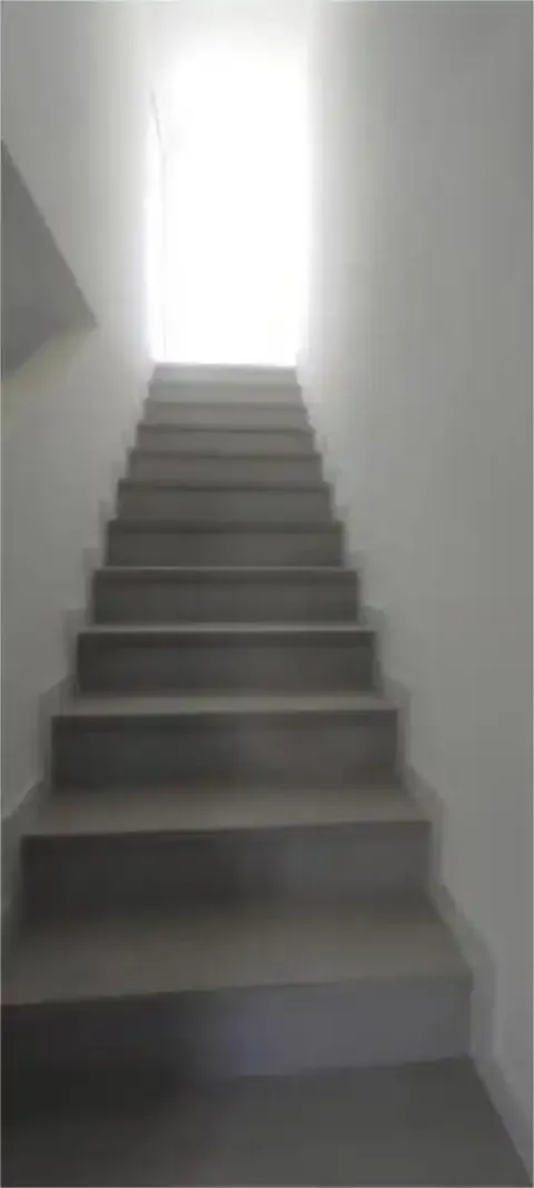 Pis de 30 m² a Màlaga