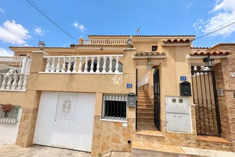 Дом 200 м² в Orihuela