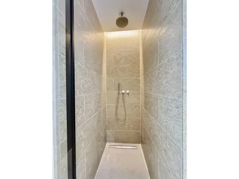 Wohnung 104 m² in Palma