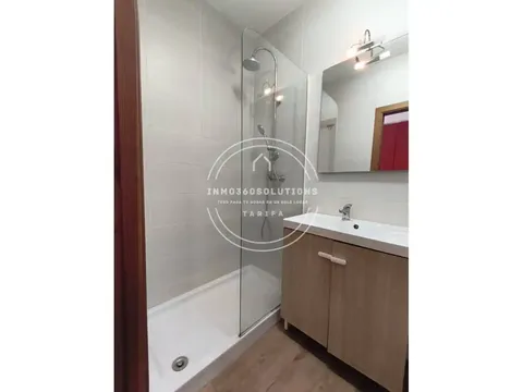 Pis de 45 m² a Tarifa