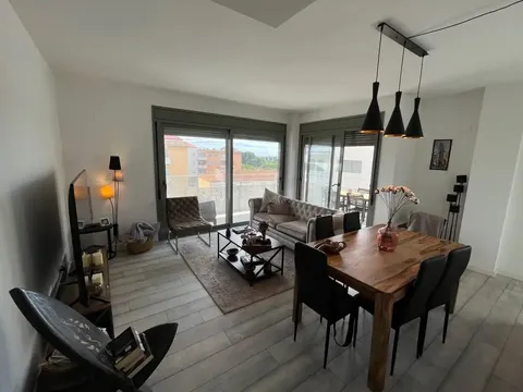 Pis de 70 m² a Cambrils