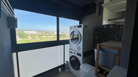 Pis de 116 m² a Puçol