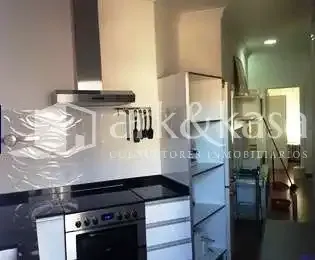 Zimmer zur Miete, Valencia