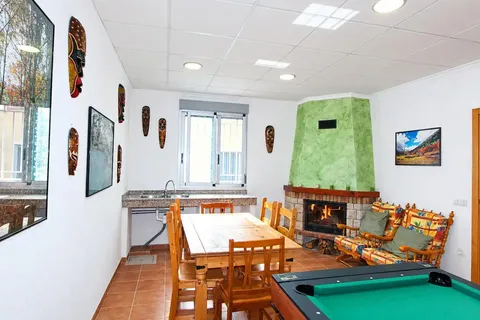 Casa de 159 m² a Cabanes