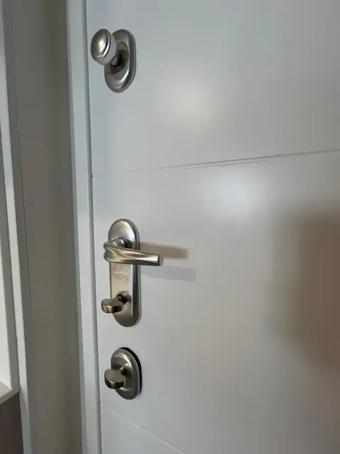 Appartamento 50 m² a Pamplona