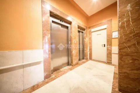 Appartamento 82 m² a Valladolid (3/27)