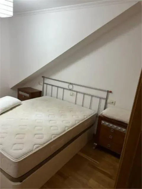Wohnung 65 m² in Sanxenxo