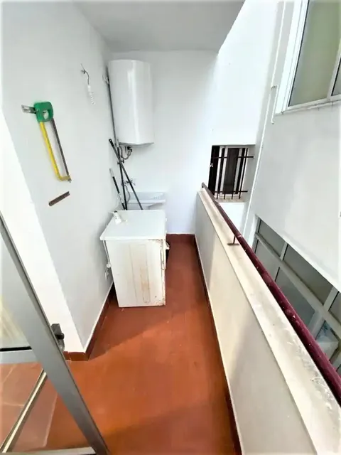 Pis de 80 m² a Cáceres