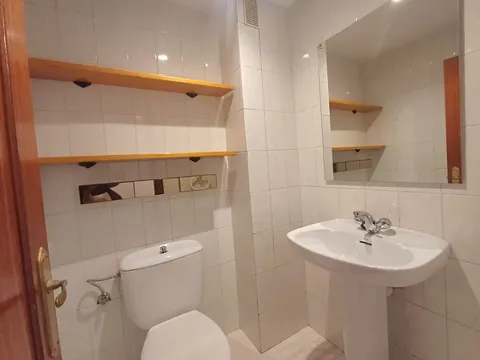 Appartamento 100 m² a Oviedo