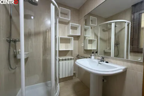 Apartamento 68 m² em Cenes de la Vega