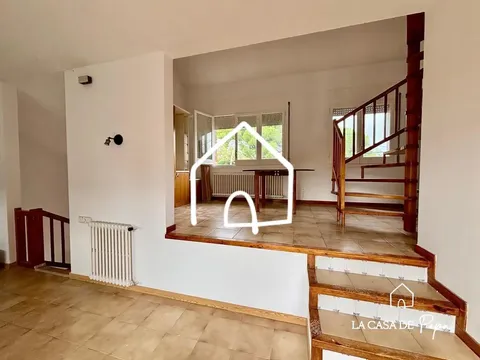 Casa de 208 m² a Begues