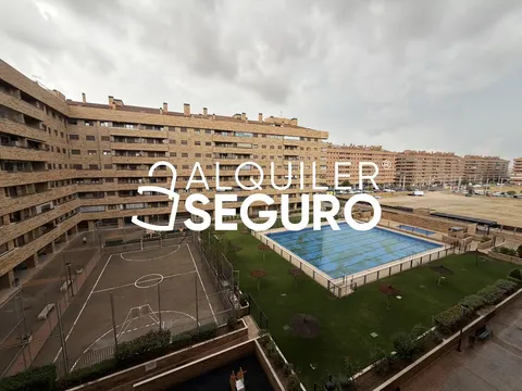 Appartamento 90 m² a Seseña