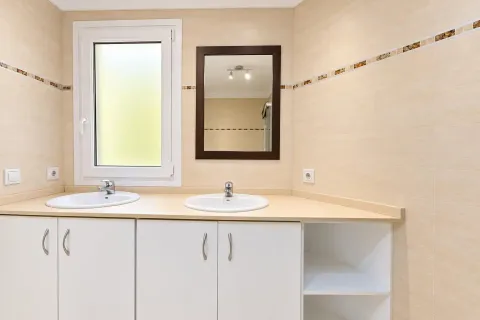 Casa de 194 m² a Santa Cruz de Tenerife