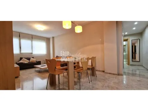 Appartement 90 m² à Torrent