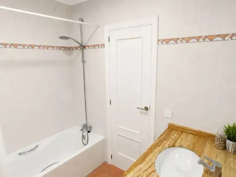 Moradia 290 m² em Consell