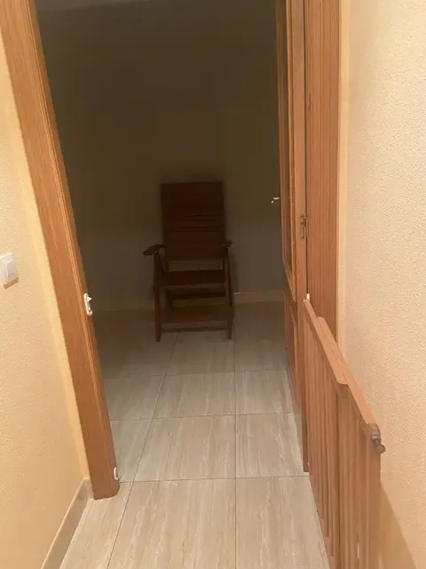 Wohnung 169 m² in Borriana / Burriana