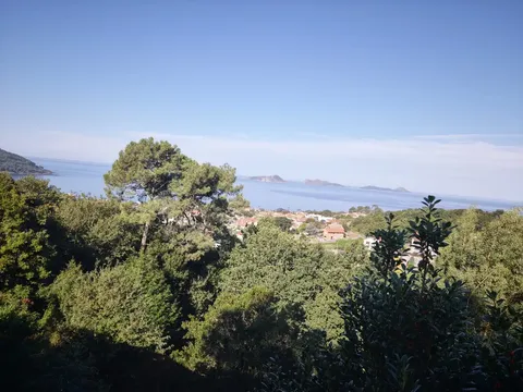 Casa de 900 m² a Nigrán