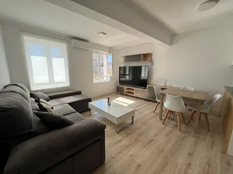 Pis de 75 m² a Plasencia